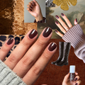 Fall/Winter Quick Dry Set thumbnail