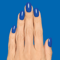 Dip Mani Essential System thumbnail