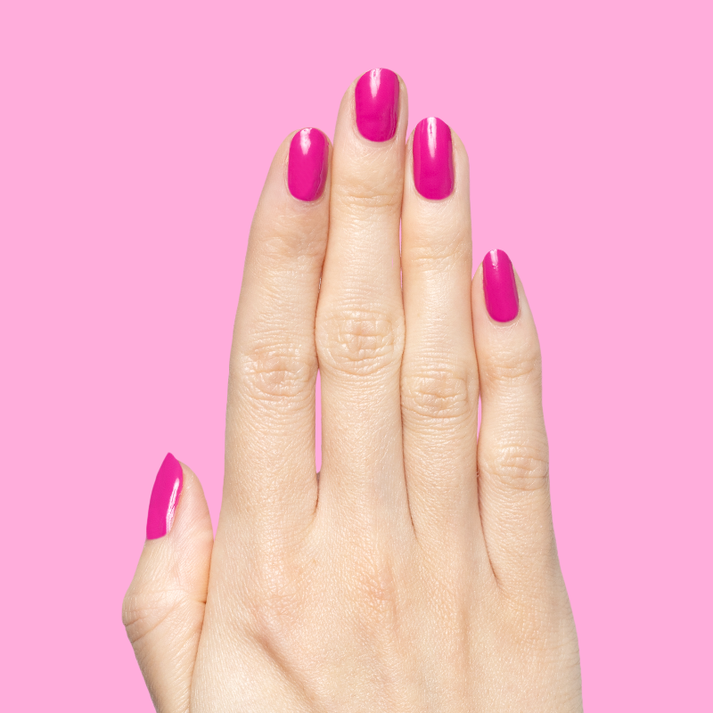 Wildest a Creme Purples  Wildest