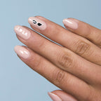 letters on hand 2