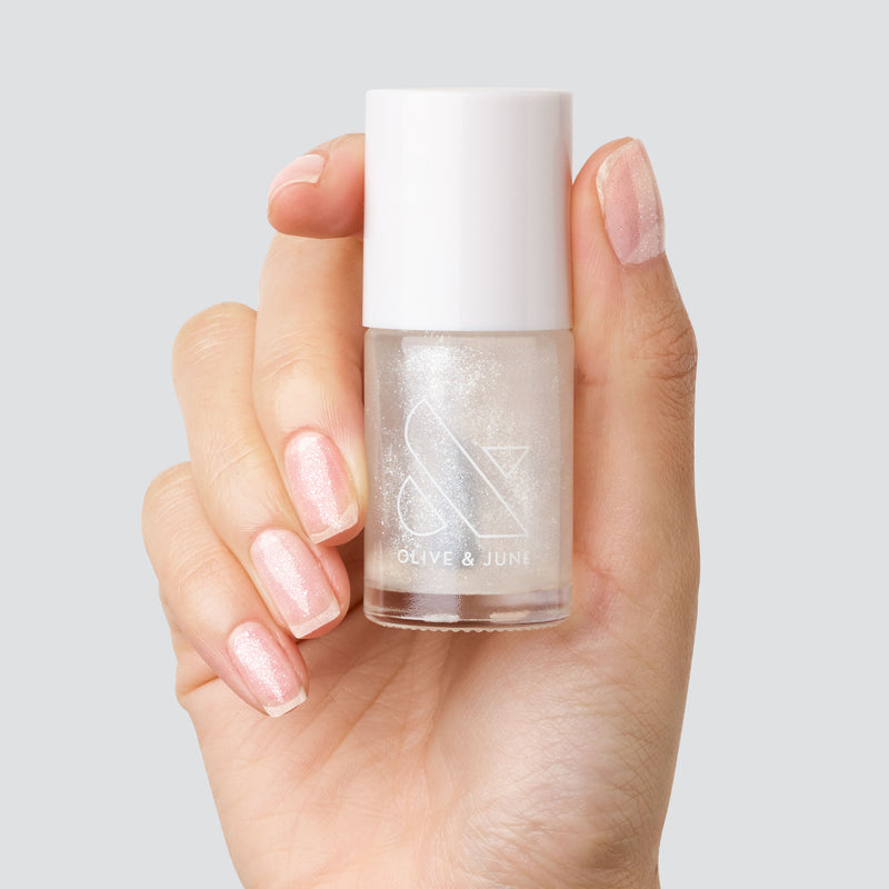 COSMIC - Nail Polish