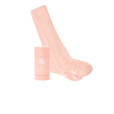 TREAT YOURSELF: SLUMBER PARTY SET Olive and June TREAT YOURSELF: SLUMBER PARTY SET Olive and June