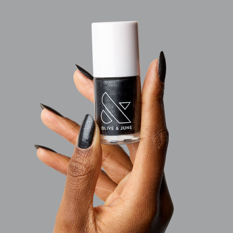 SPACEY - Nail Polish