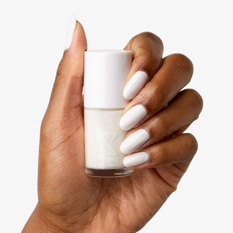 Out of This World Set