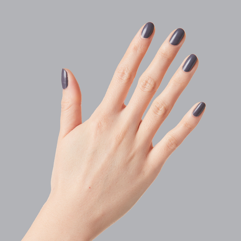 100% CHANCE a Creme Greys  100% CHANCE