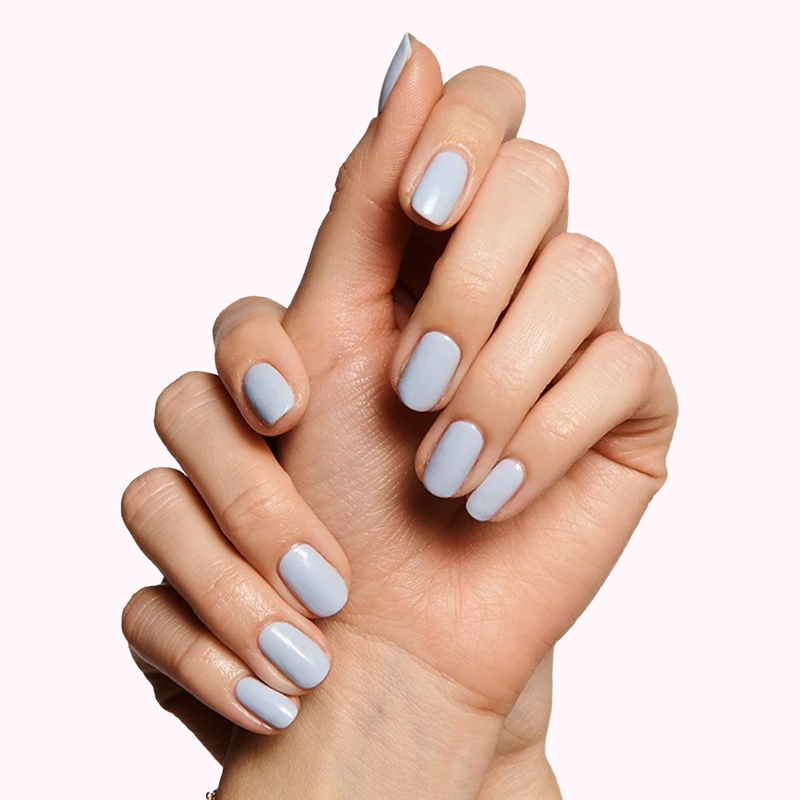 Gift The Mani System