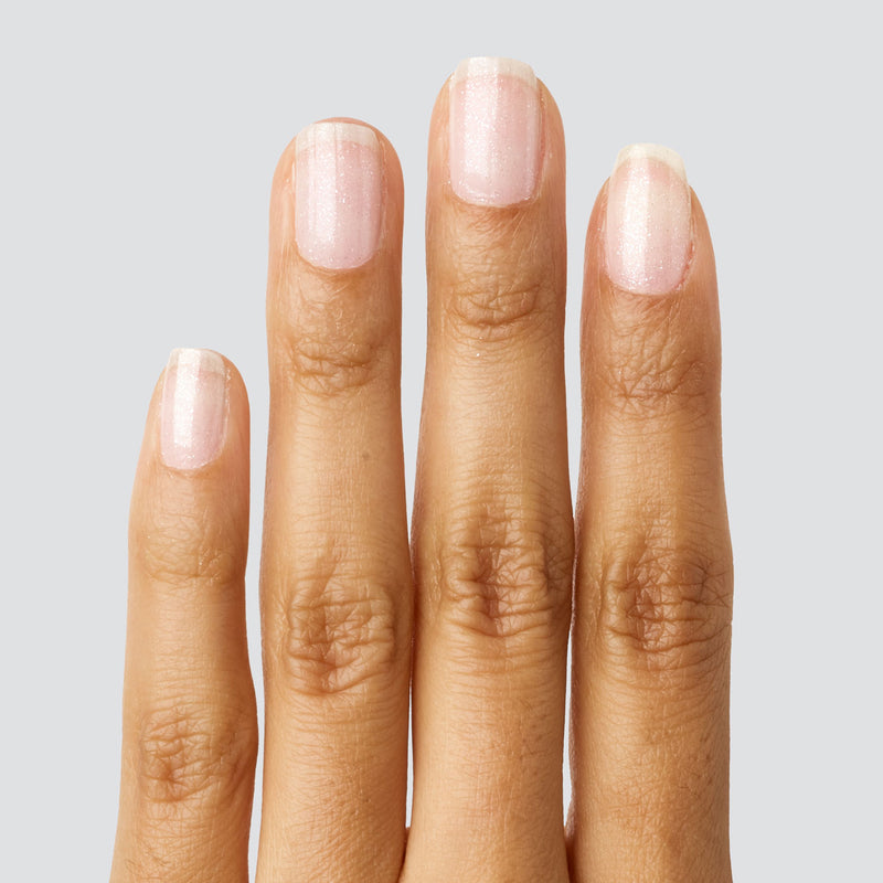 COSMIC a Opaque Neutrals polish COSMIC