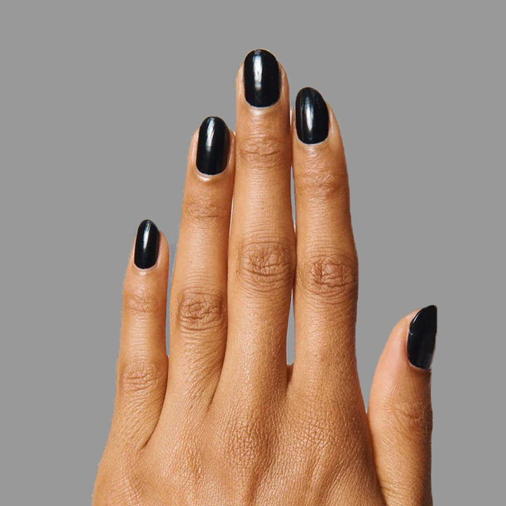 E+M a Opaque Neutrals polish E+M