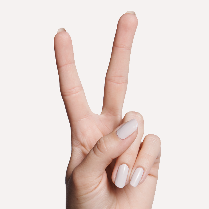 ECC a Opaque Neutrals polish ECC