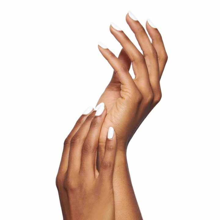 HD a Opaque Neutrals polish HD