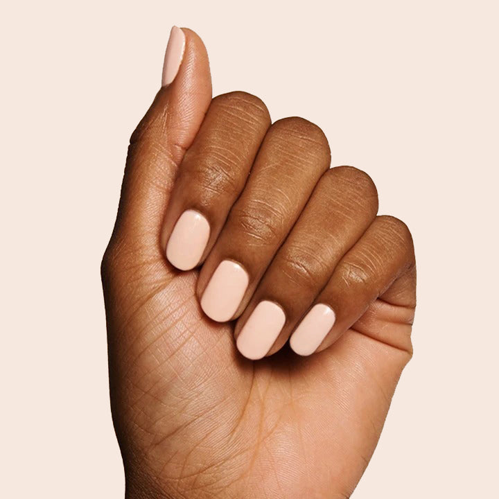 KAG a Opaque Neutrals polish KAG