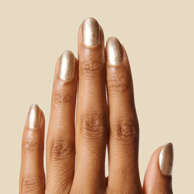 OJBH a Opaque Neutrals polish OJBH