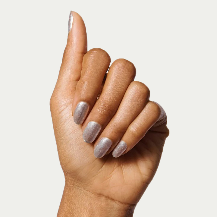 OJPAS a Opaque Neutrals polish OJPAS