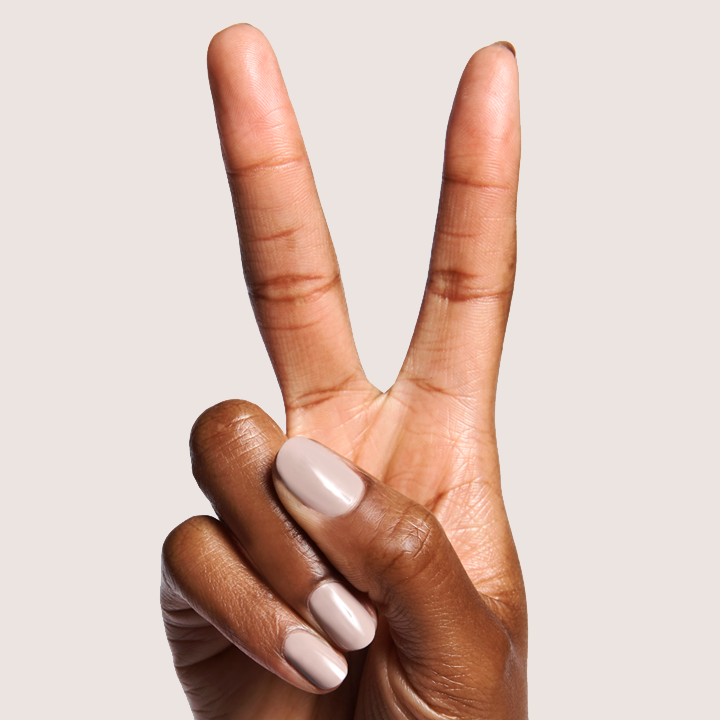 RP a Opaque Neutrals polish RP