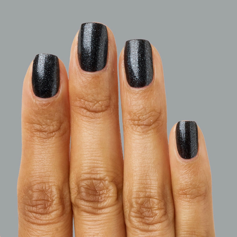 SPACEY a Opaque Neutrals polish SPACEY