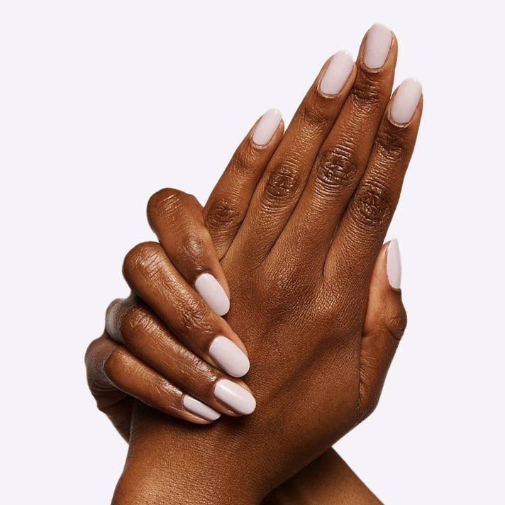 TT a Opaque Purples polish TT