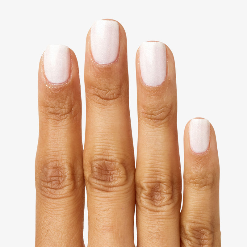 STELLAR a Opaque Neutrals polish STELLAR