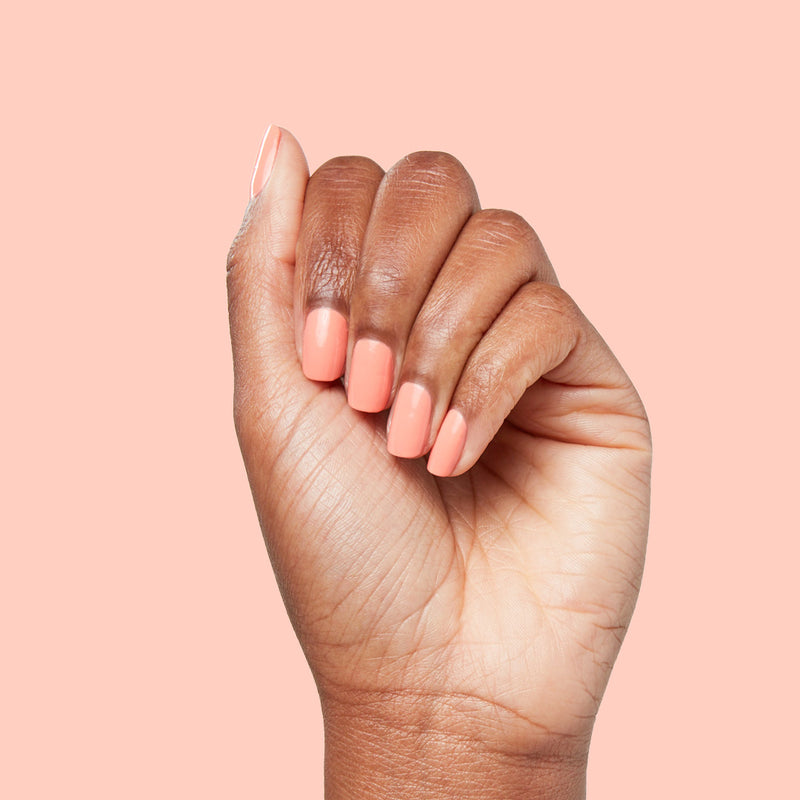 Counselor In Training a Creme Oranges  Counselor In Training