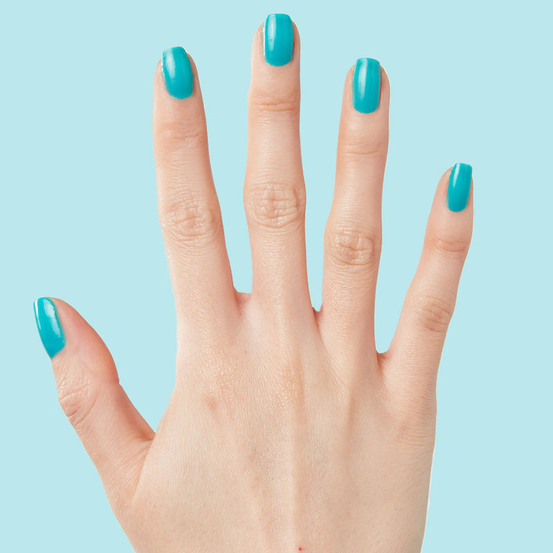 Jewel Pop a Nearly Neon Blues  Jewel Pop