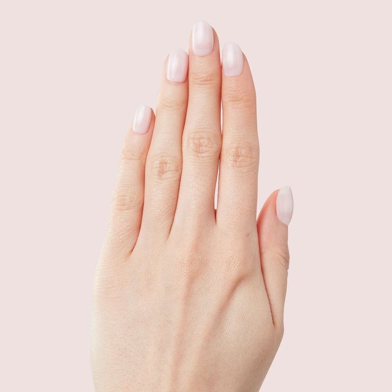 The Classic Mama Set