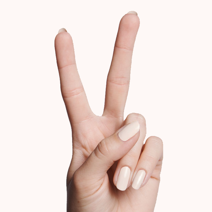 HGC a Pastels Neutrals  HGC