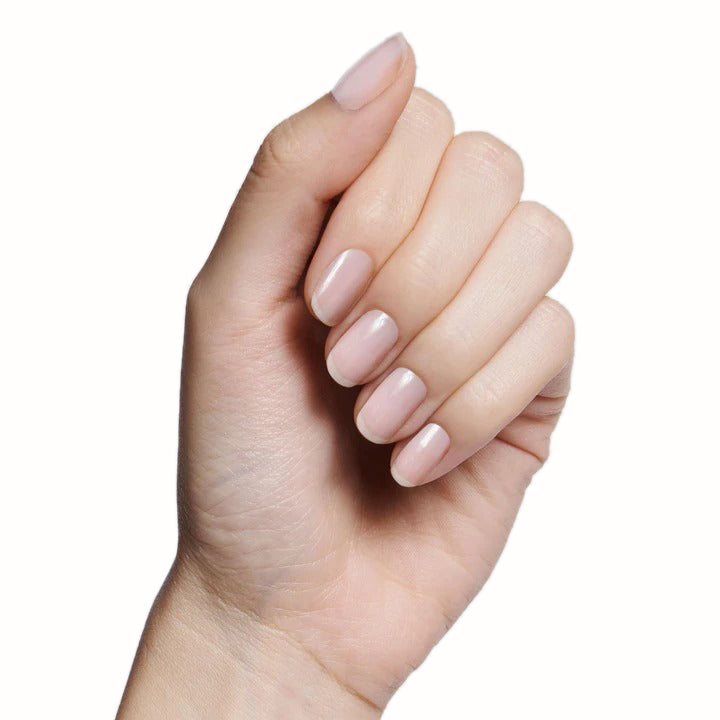 BEB a Pastels Neutrals  BEB