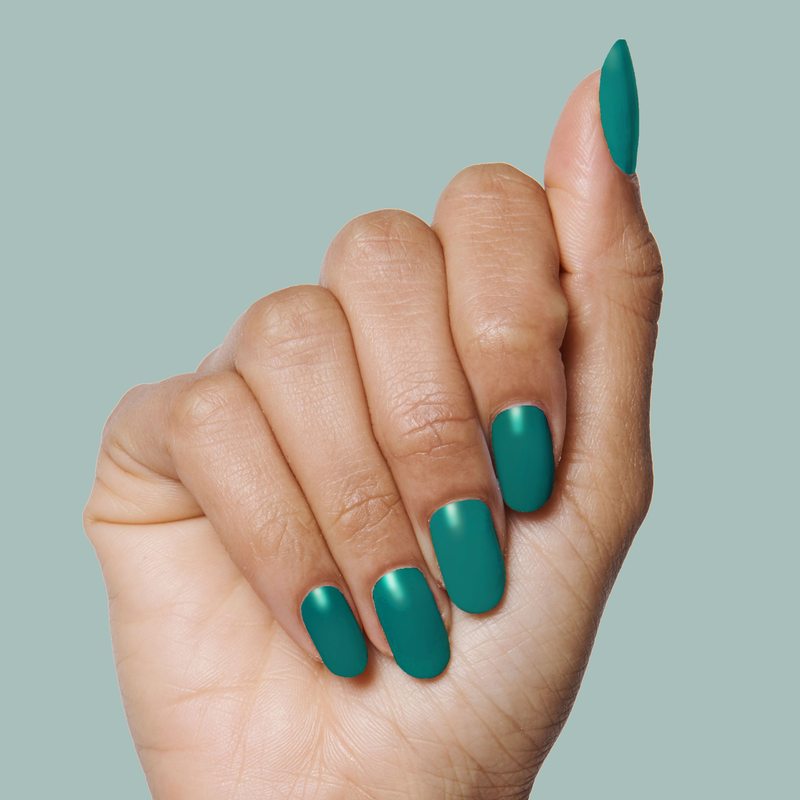 Besties a Creme Greens  Besties