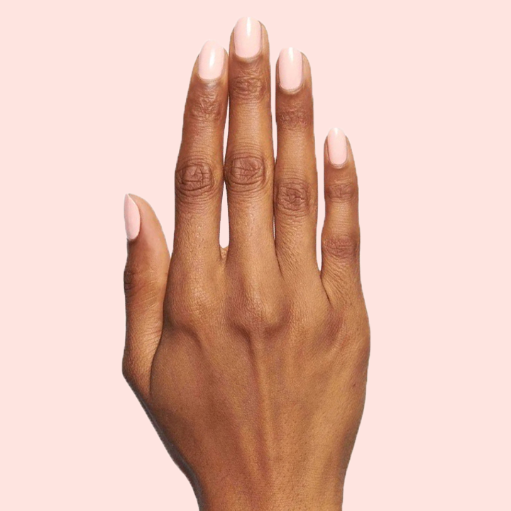 BI a Pastels Oranges  BI