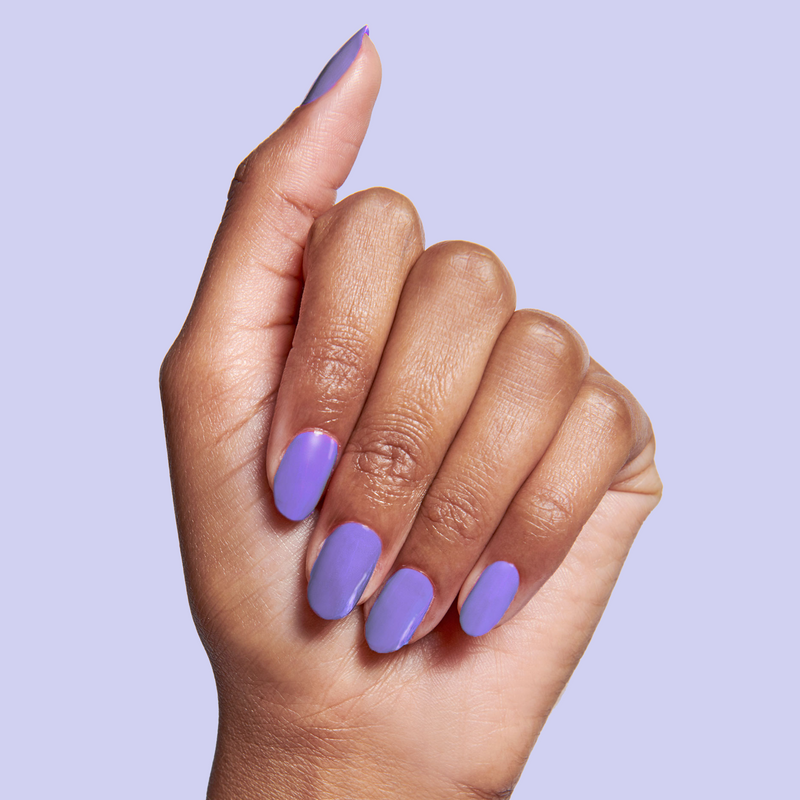 Bold & Unshaken fourth image  Bold & Unshaken