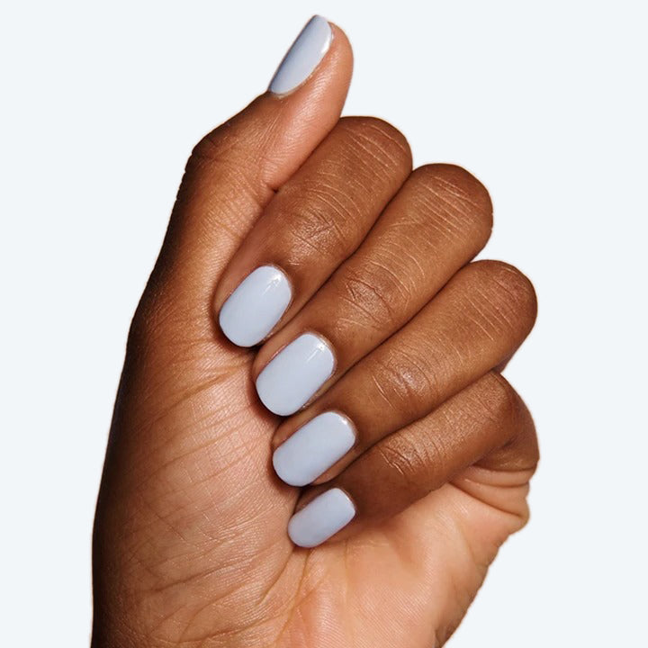 8 Simple Yet Stunning Nail Trends You Should Try This Spring