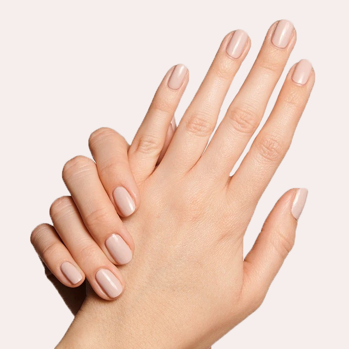 CDJ a Creme Neutrals  CDJ