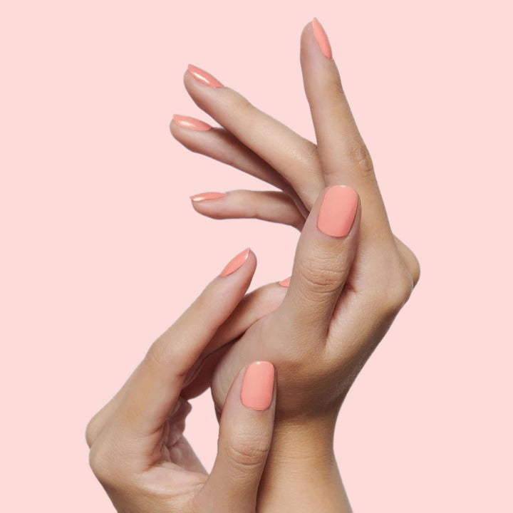 CS a Creme Oranges  CS