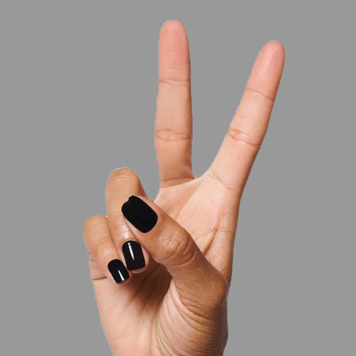 E+M a Creme Neutrals  E+M