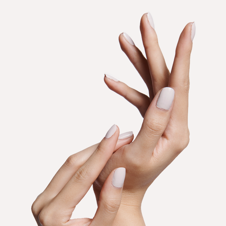 ECC a Creme Neutrals  ECC