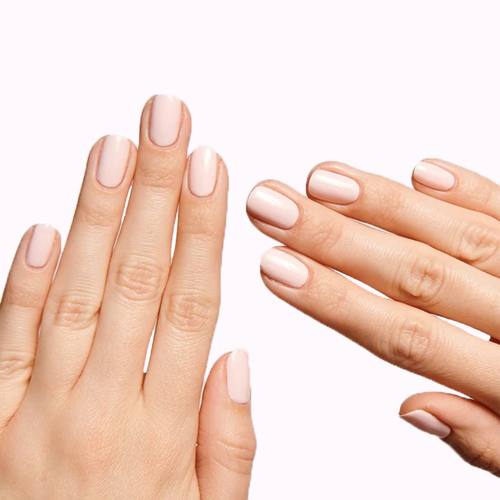 GH a Pastels Pinks  GH