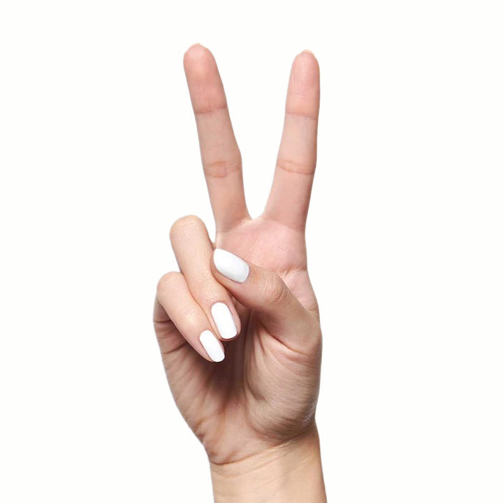 HD a Pastels Neutrals  HD