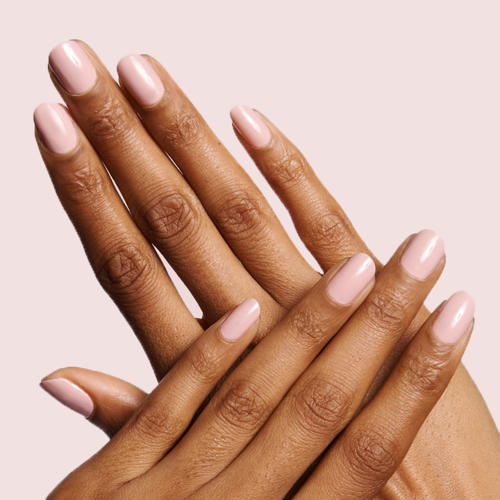 HZ a Creme Pinks  HZ