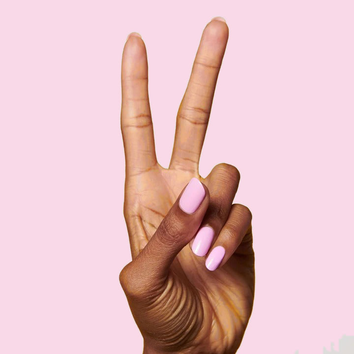 JM a Creme Pinks  JM