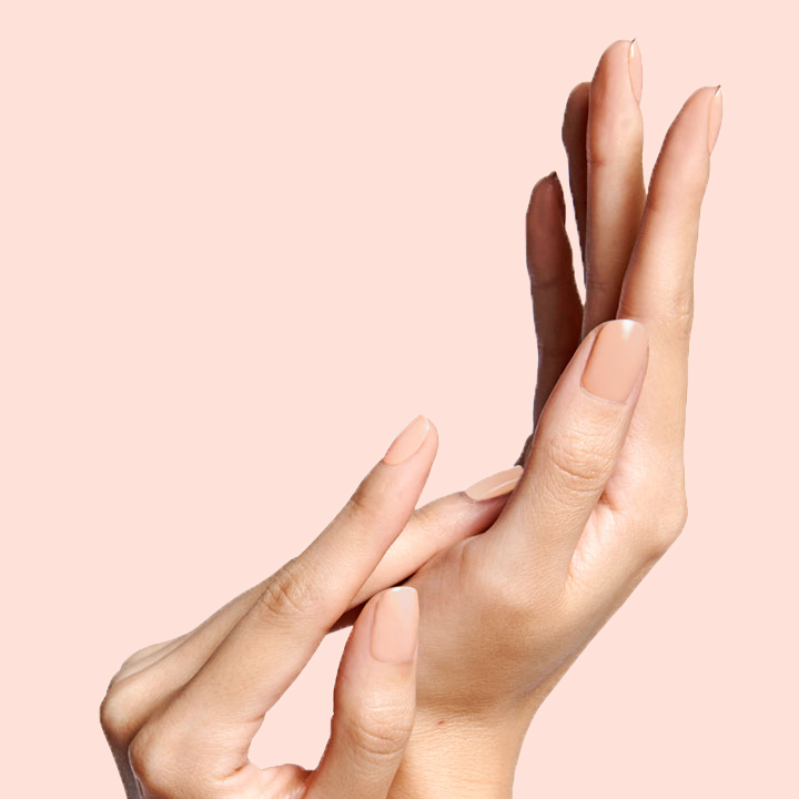 JO a Creme Oranges  JO