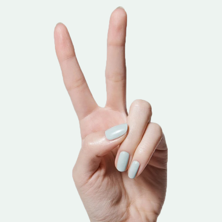 KMC a Creme Greens  KMC