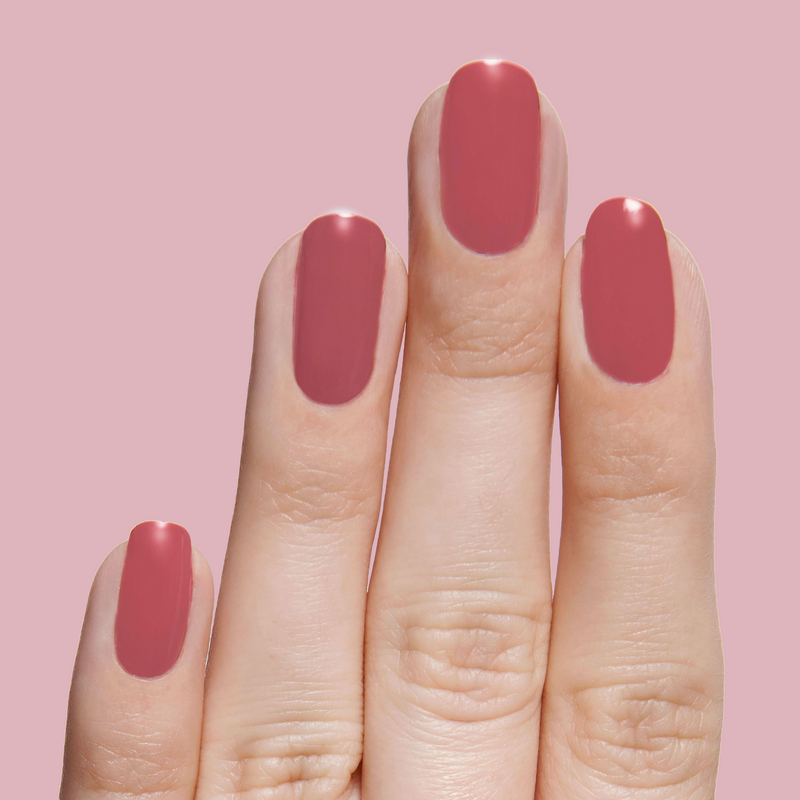 LD a Creme Pinks  LD