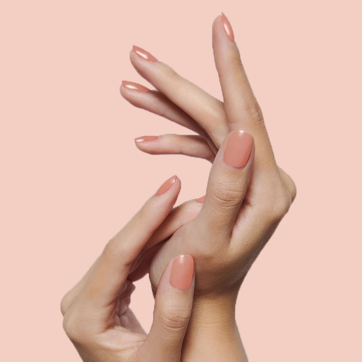 MG a Creme Neutrals  MG