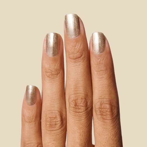 OJBH a Metallics Glitters Neutrals  OJBH