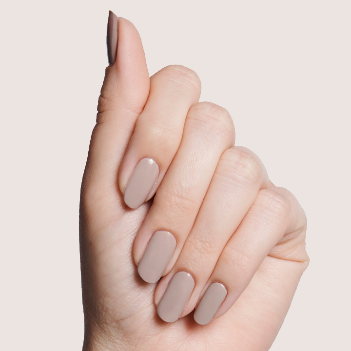 RP a Creme Neutrals  RP