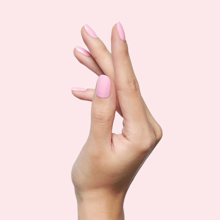 SE a Creme Pinks  SE