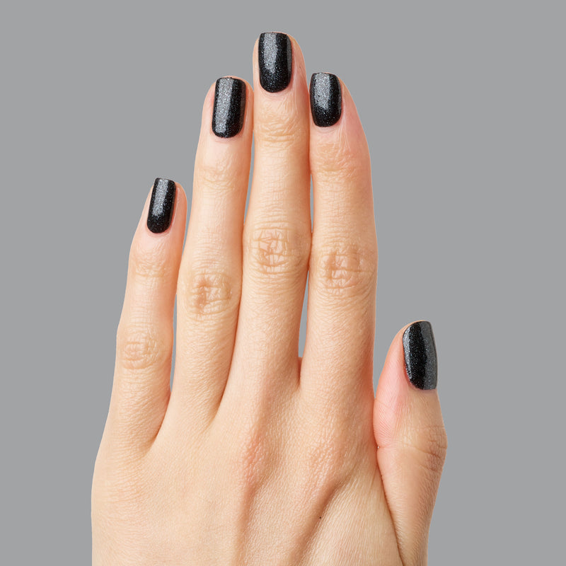 SPACEY a Metallics Glitters Neutrals  SPACEY