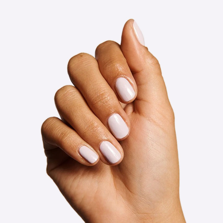 TT a Pastels Purples  TT