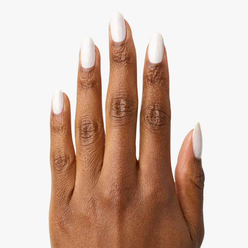 STELLAR a Metallics Glitters Neutrals  STELLAR