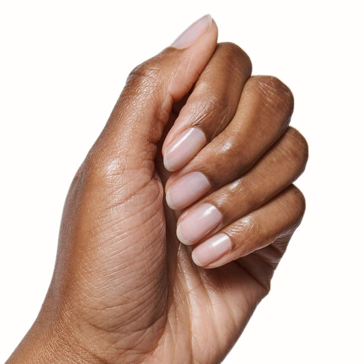 BEB fourth image  BEB