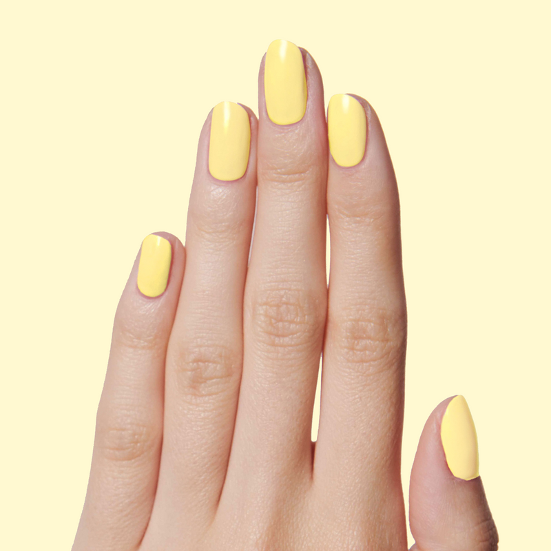 Bright & Focused fourth image  Bright & Focused